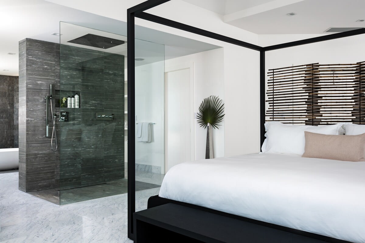 TRITON LUXURY BEACH property image