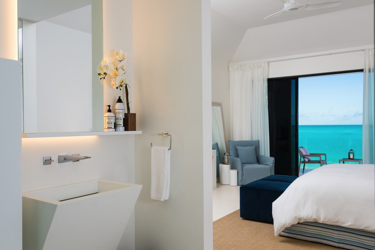 TRITON LUXURY BEACH property image
