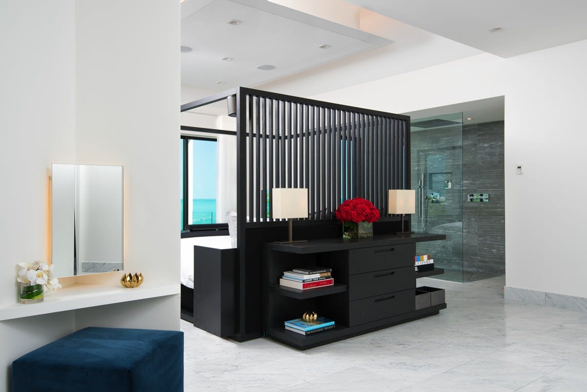 TRITON LUXURY BEACH property image