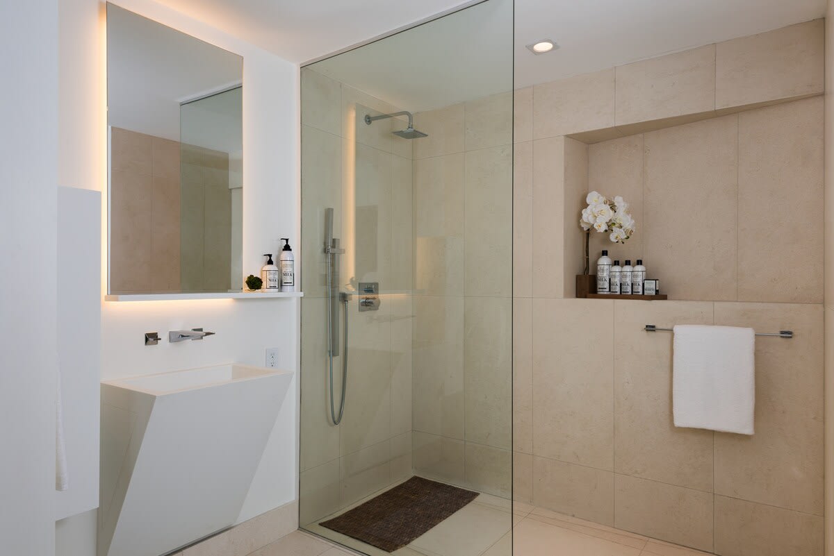 TRITON LUXURY BEACH property image