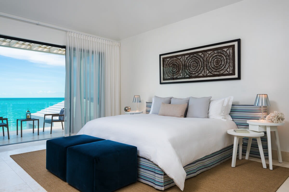 TRITON LUXURY BEACH property image