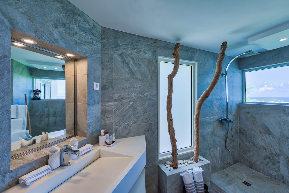 Turquoze Villa property image