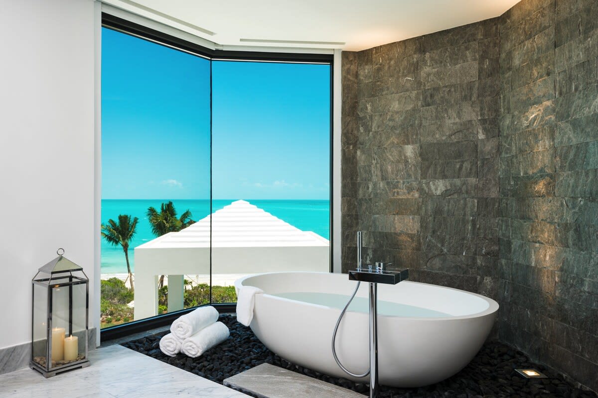 TRITON LUXURY BEACH property image