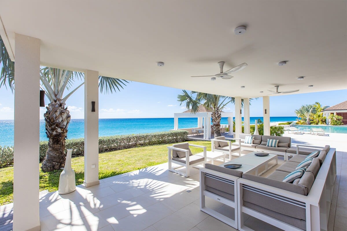 Turtle Nest property image