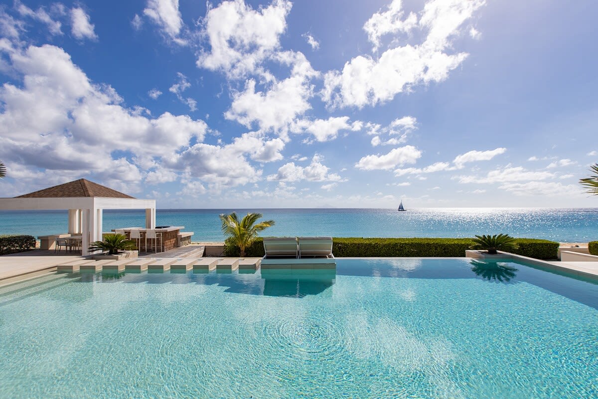 Turtle Nest property image