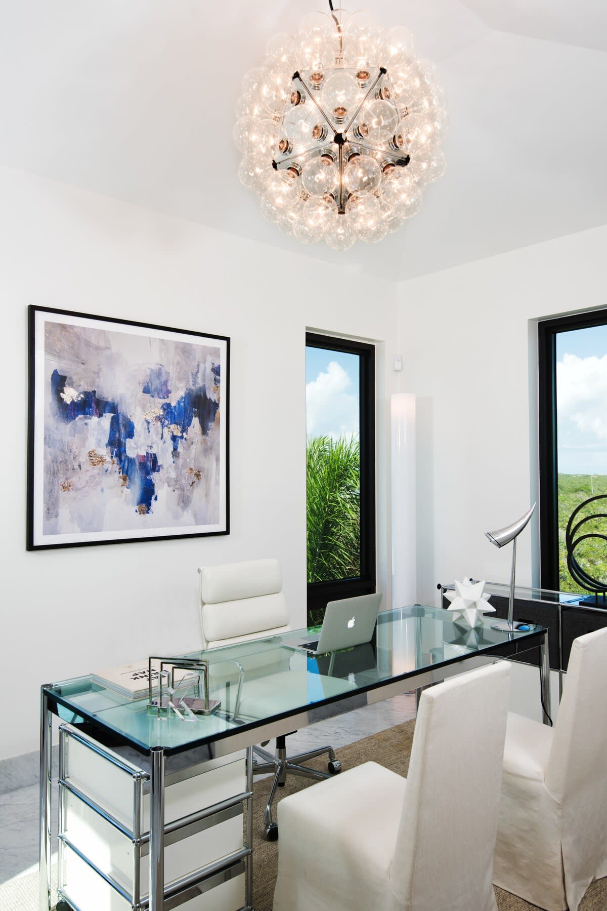 TRITON LUXURY BEACH property image