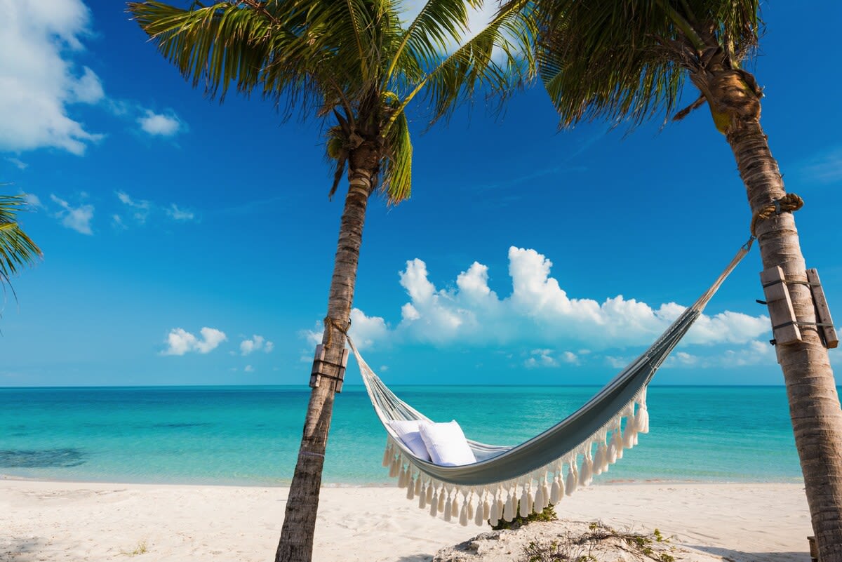 TRITON LUXURY BEACH property image