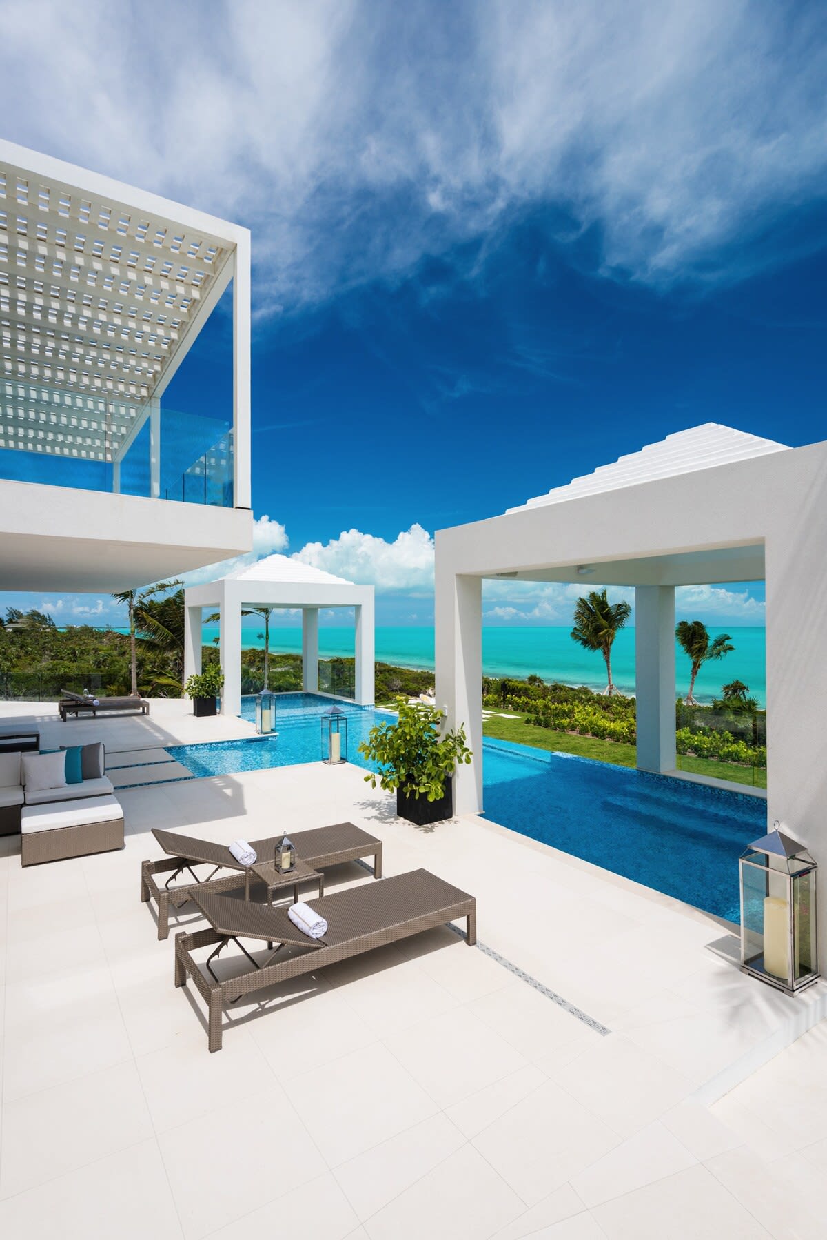 TRITON LUXURY BEACH property image