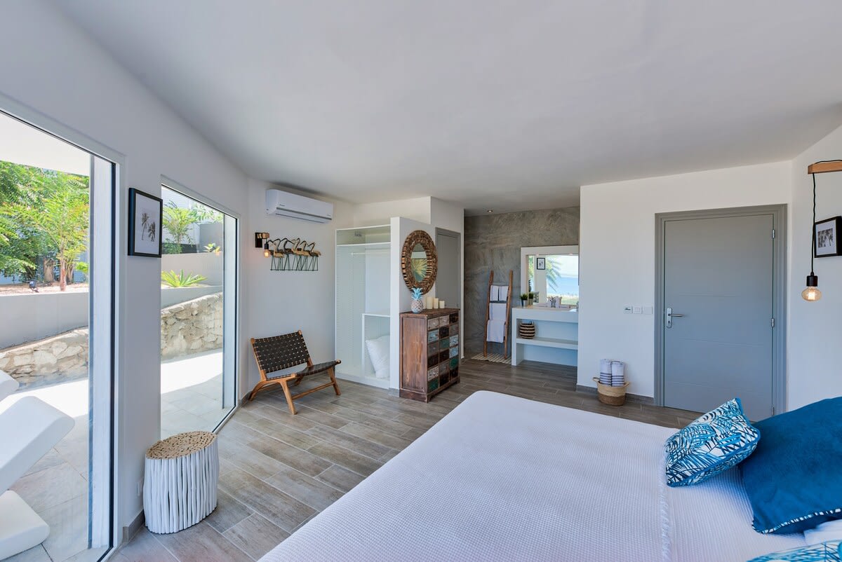 Turquoze Villa property image