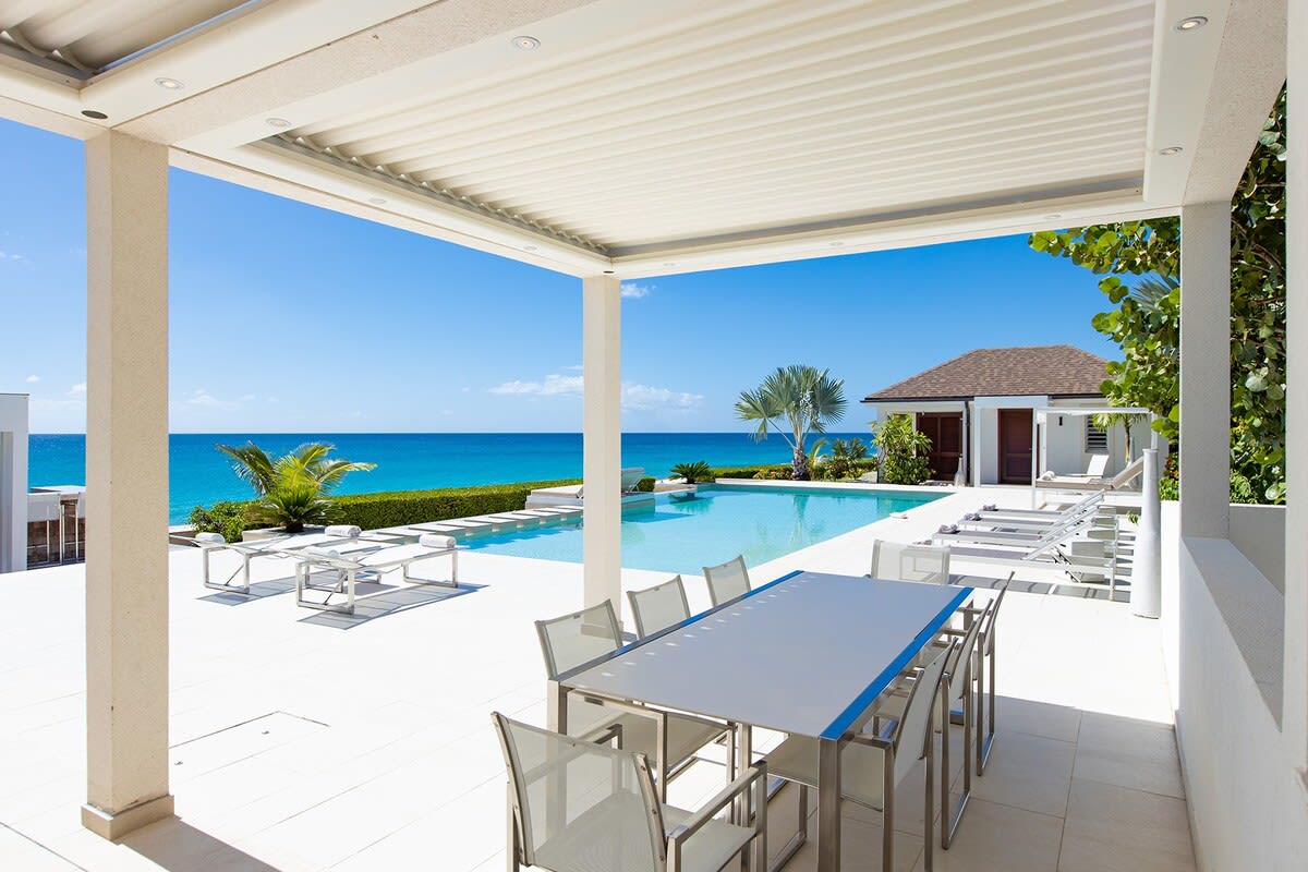Turtle Nest property image