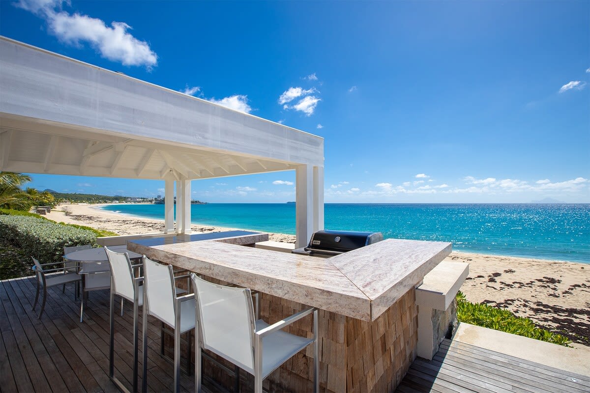 Turtle Nest property image