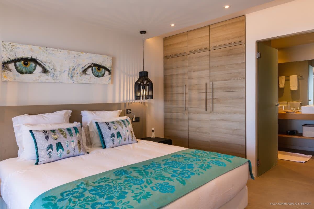Villa AGAVE AZUL property image