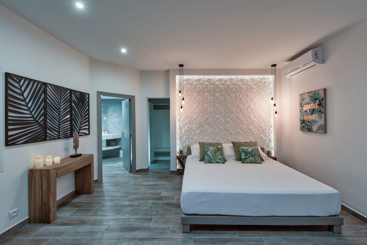Turquoze Villa property image