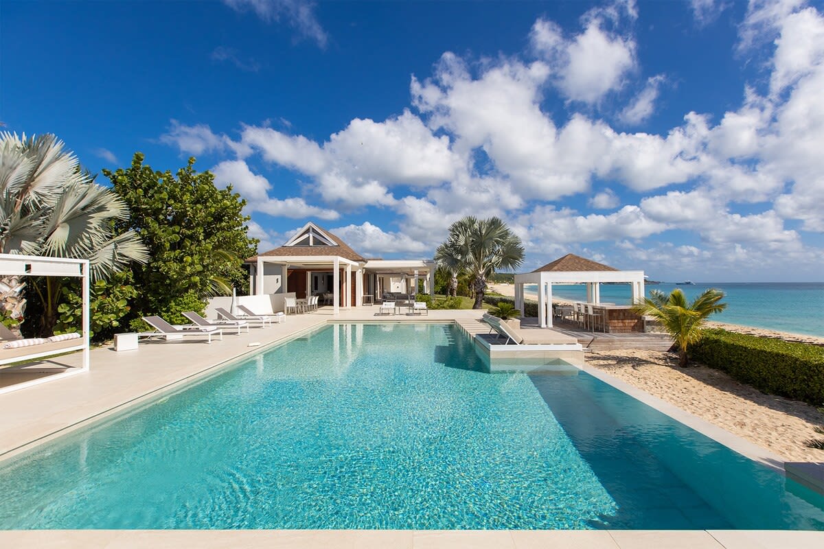 Turtle Nest property image