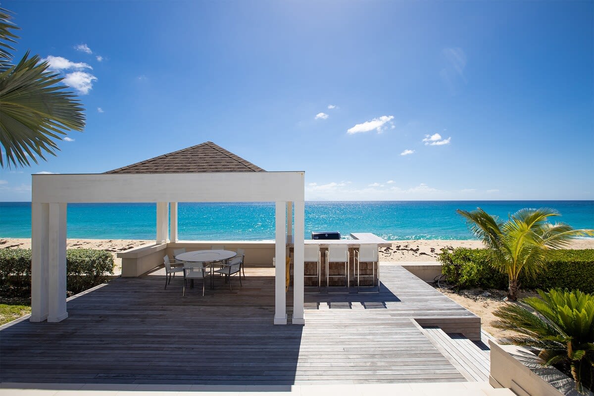 Turtle Nest property image