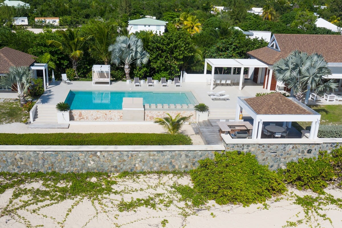 Turtle Nest property image