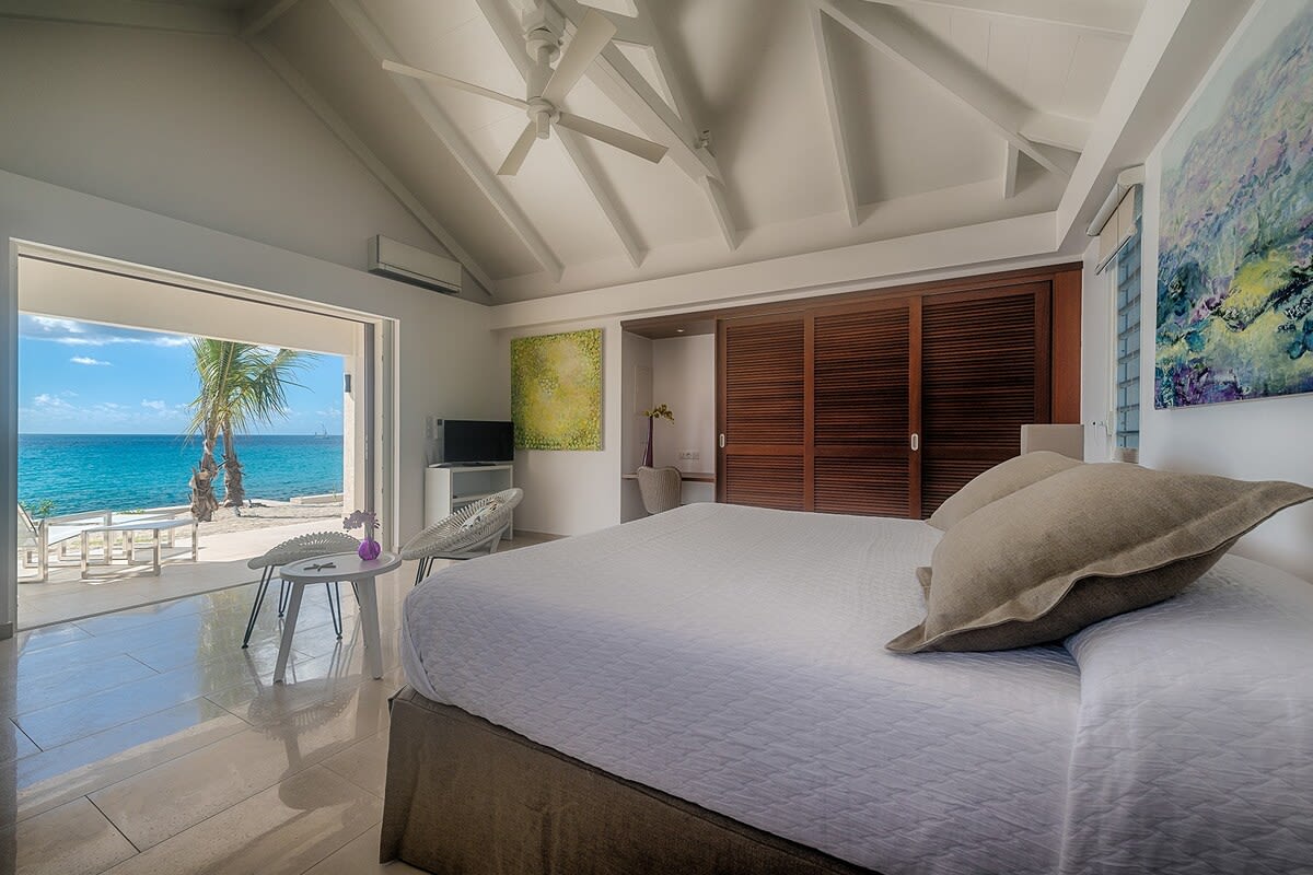 Turtle Nest property image