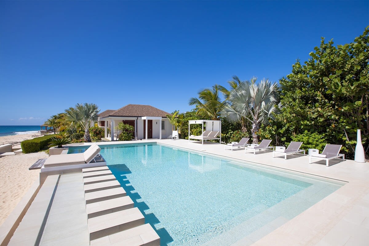 Turtle Nest property image