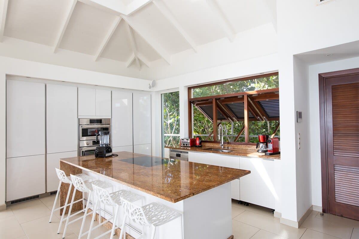 Turtle Nest property image