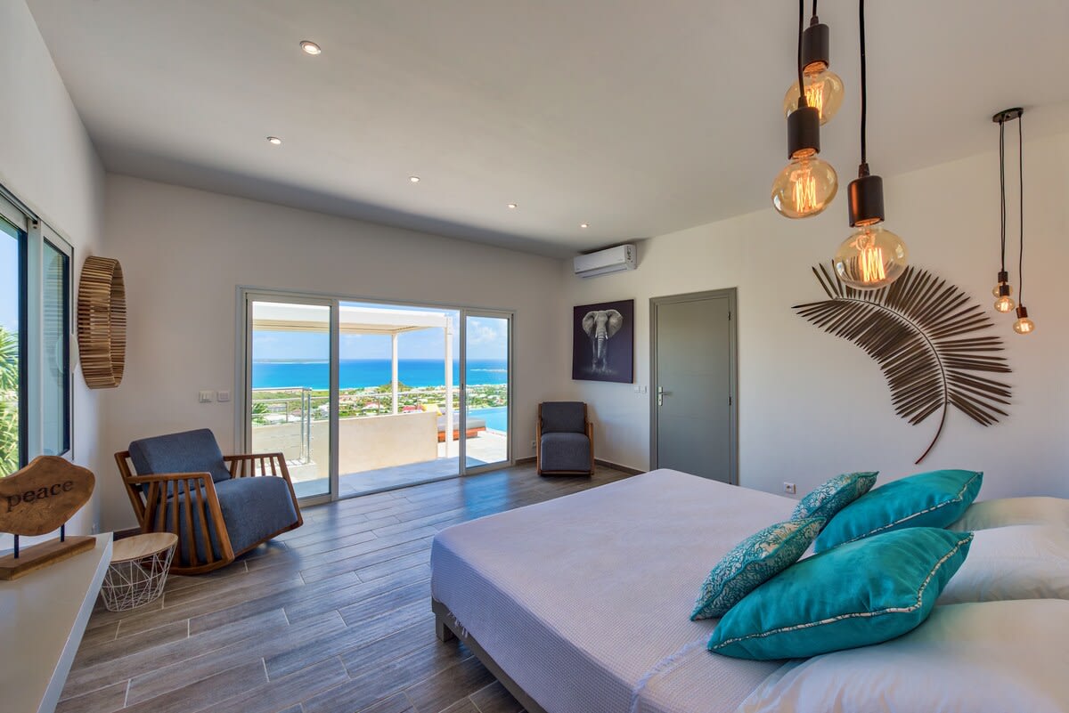 Turquoze Villa property image