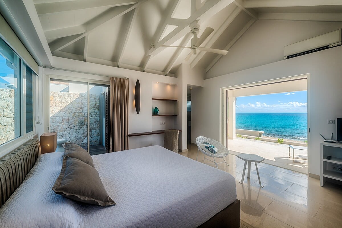 Turtle Nest property image