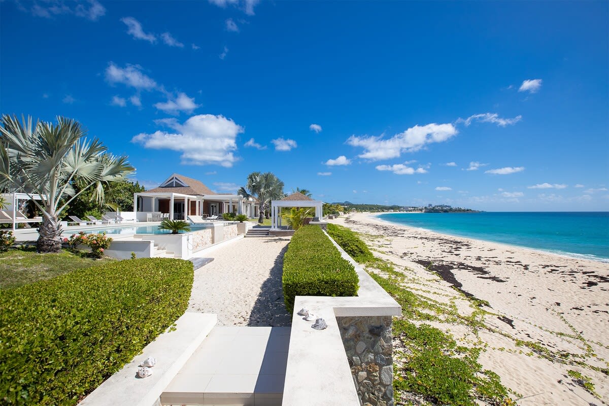 Turtle Nest property image