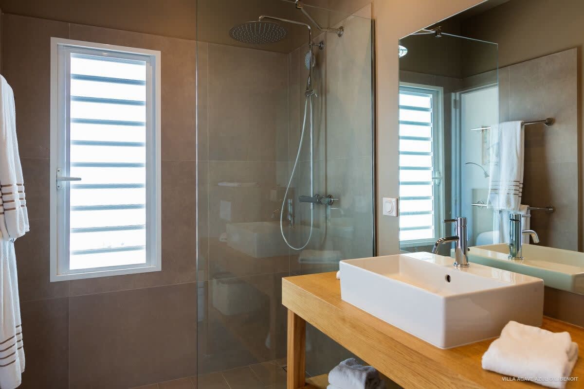 Villa AGAVE AZUL property image