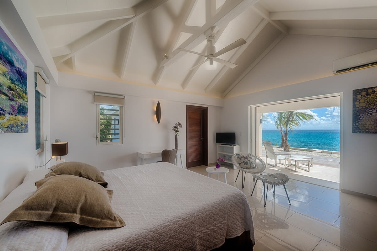 Turtle Nest property image