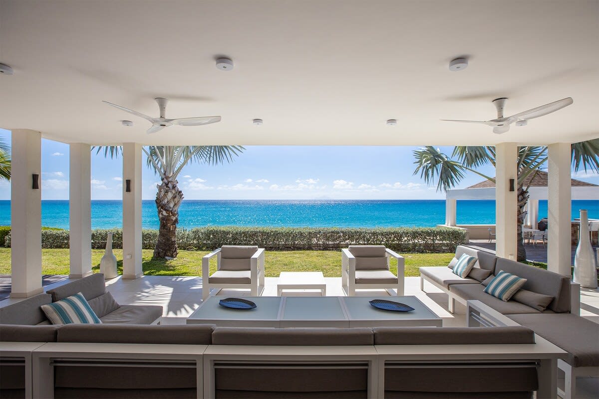 Turtle Nest property image