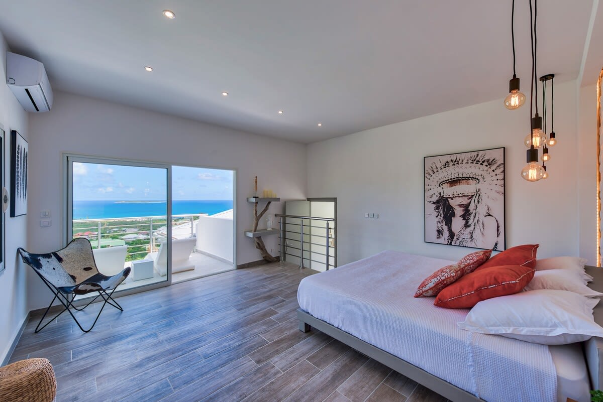 Turquoze Villa property image