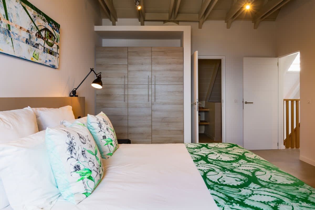 Villa AGAVE AZUL property image
