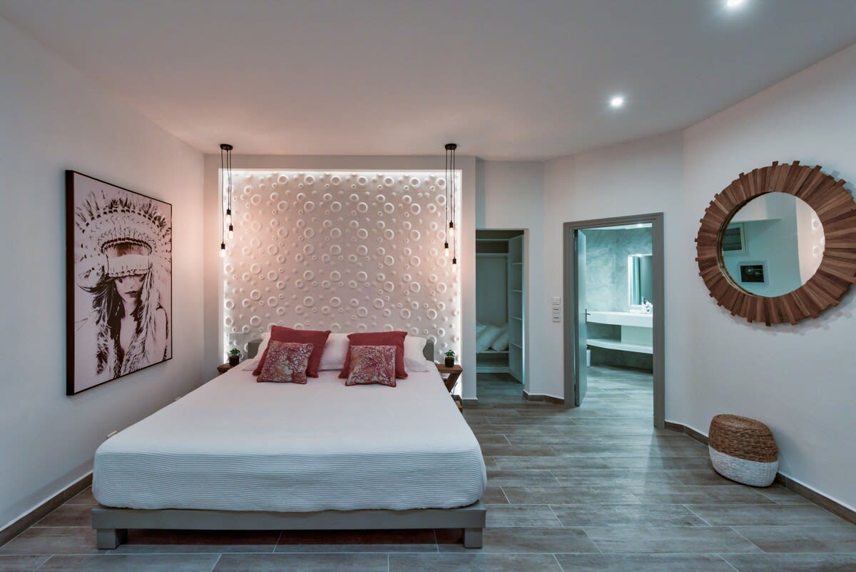 Turquoze Villa property image
