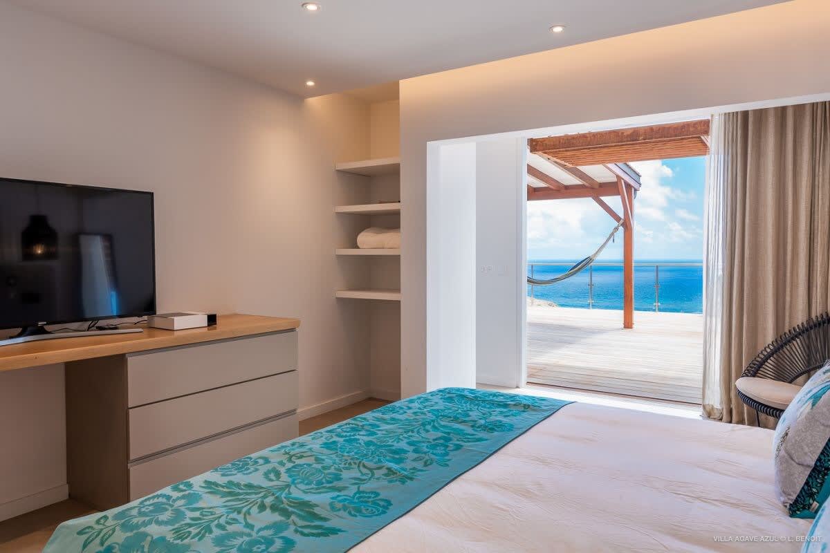 Villa AGAVE AZUL property image