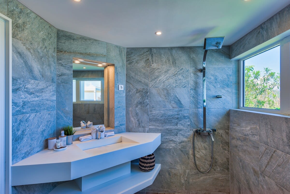 Turquoze Villa property image