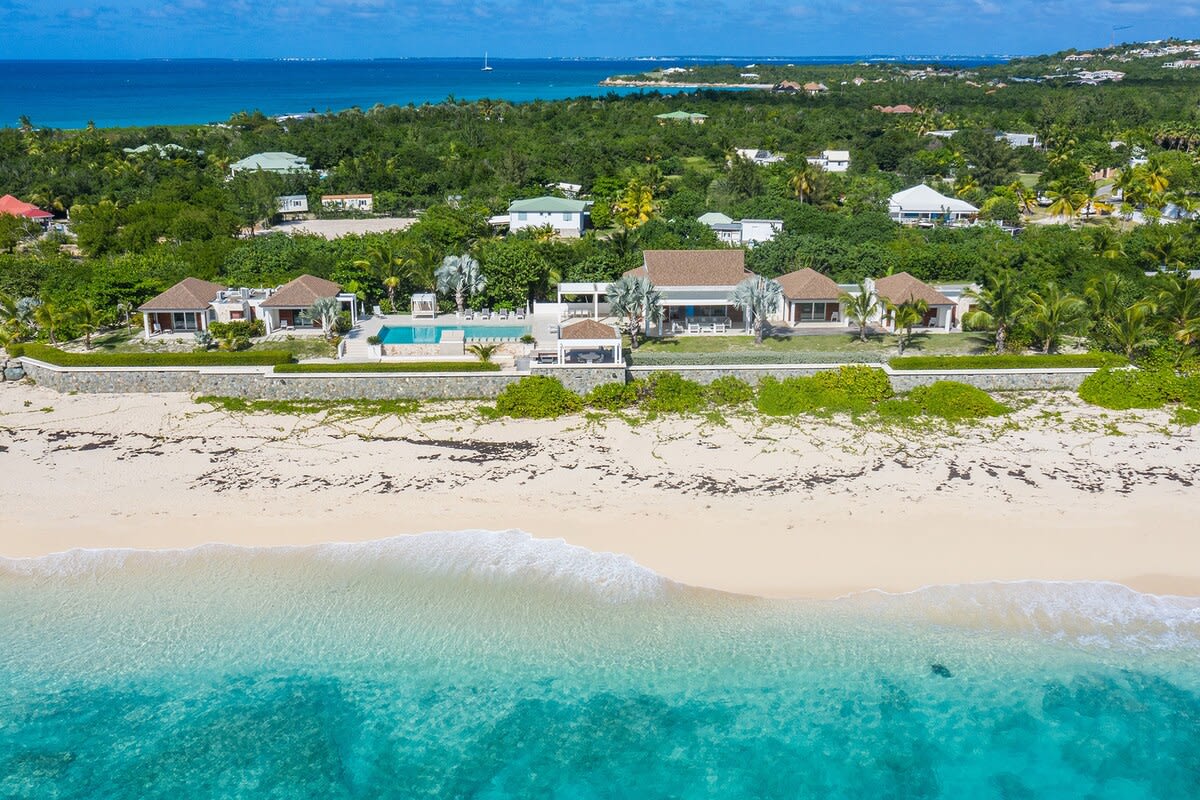 Turtle Nest property image