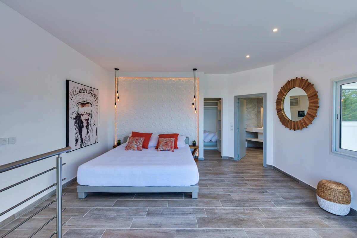 Turquoze Villa property image