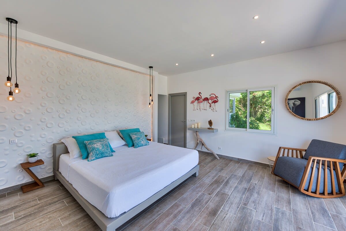 Turquoze Villa property image