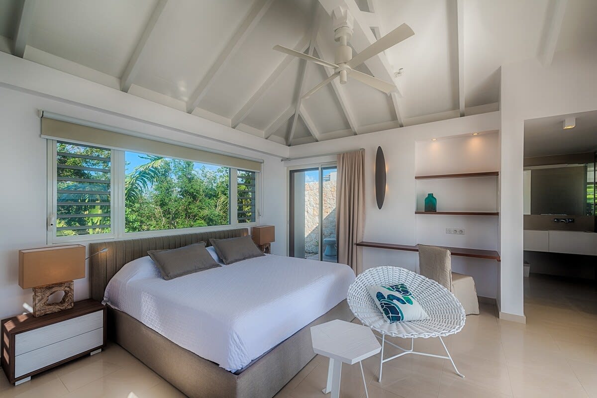 Turtle Nest property image