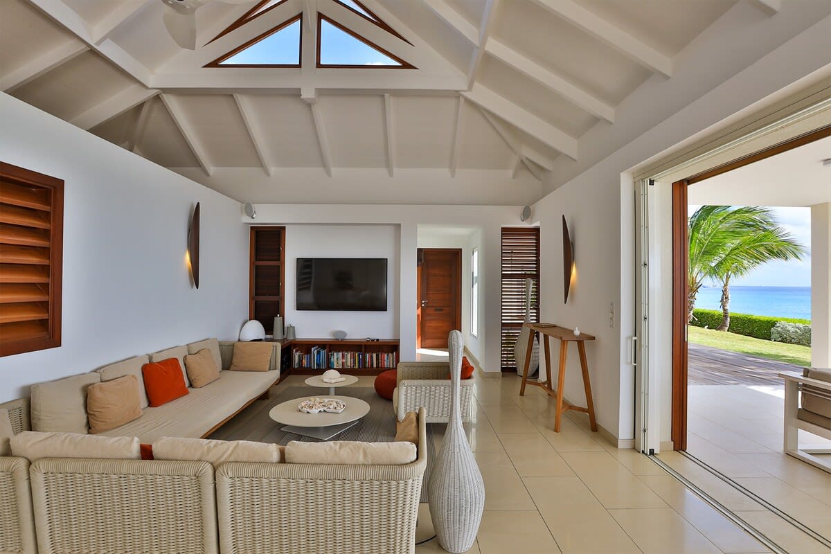 Turtle Nest property image