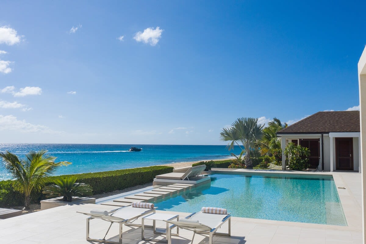 Turtle Nest property image
