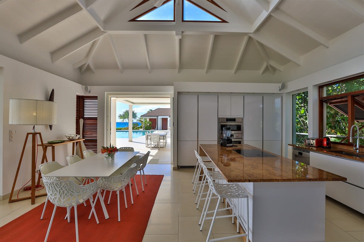 Turtle Nest property image