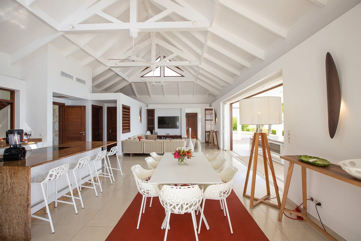 Turtle Nest property image
