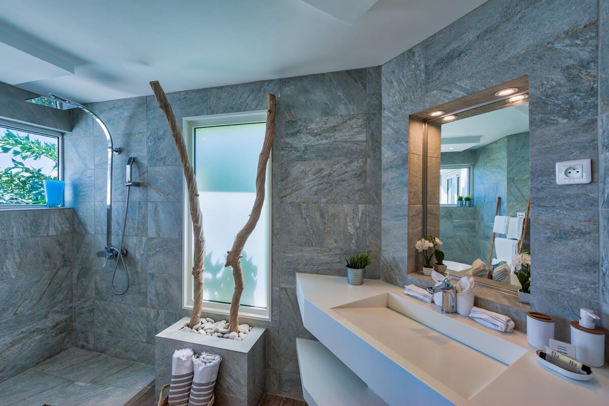 Turquoze Villa property image