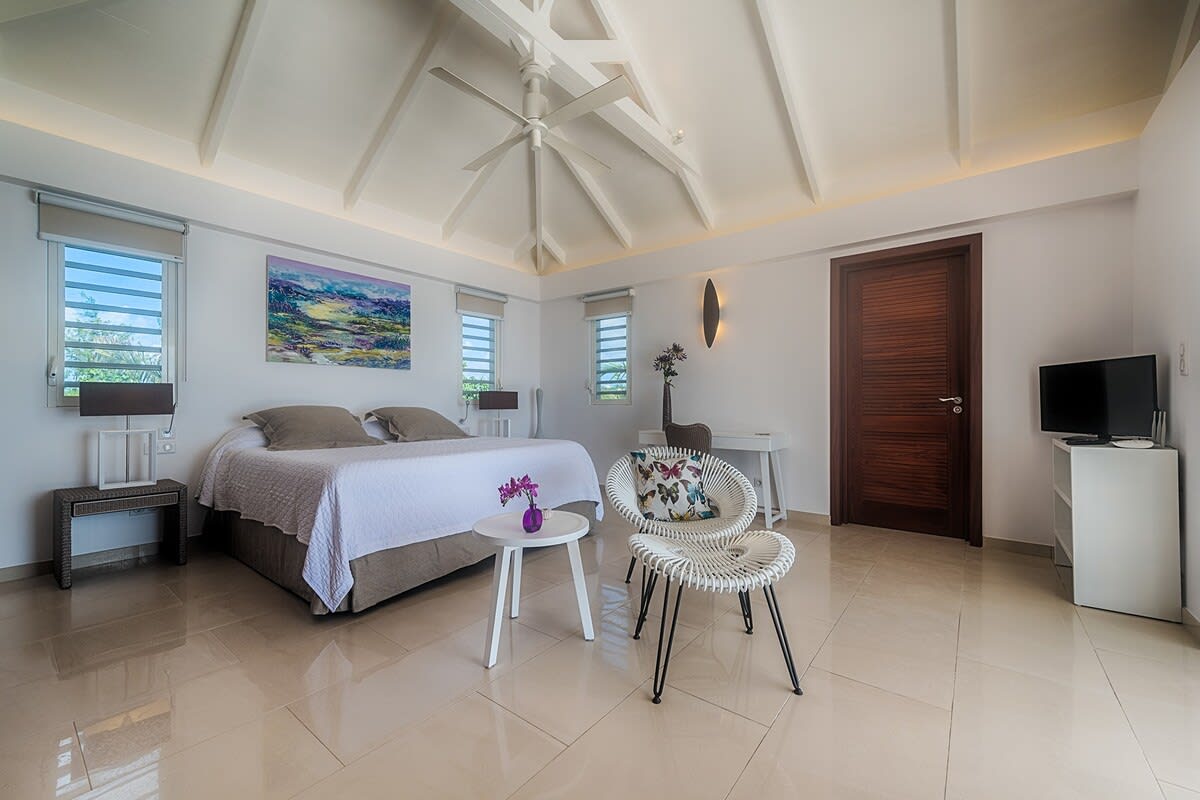 Turtle Nest property image
