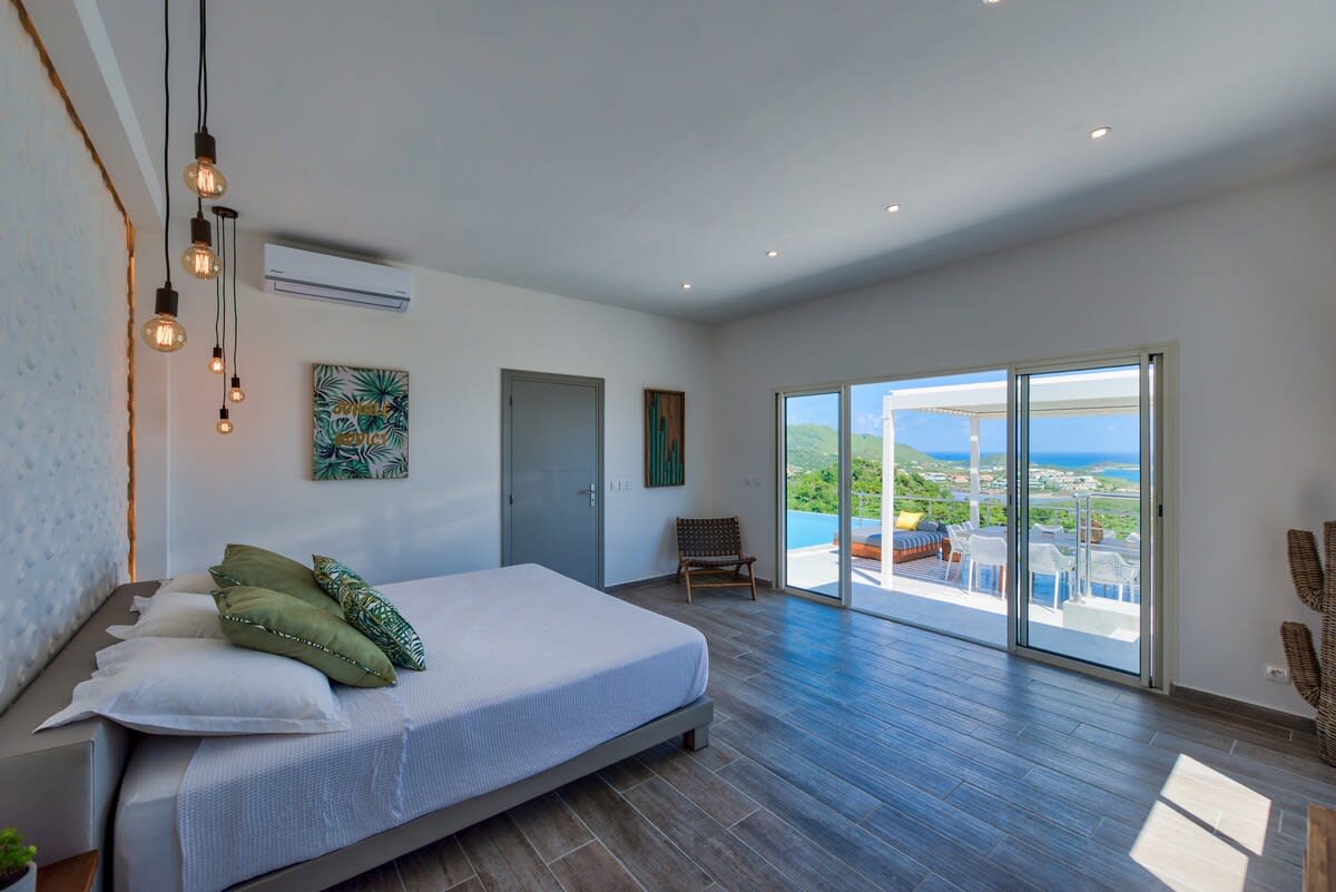 Turquoze Villa property image