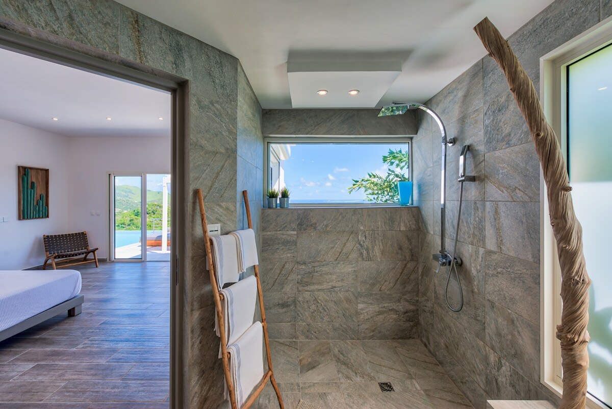 Turquoze Villa property image