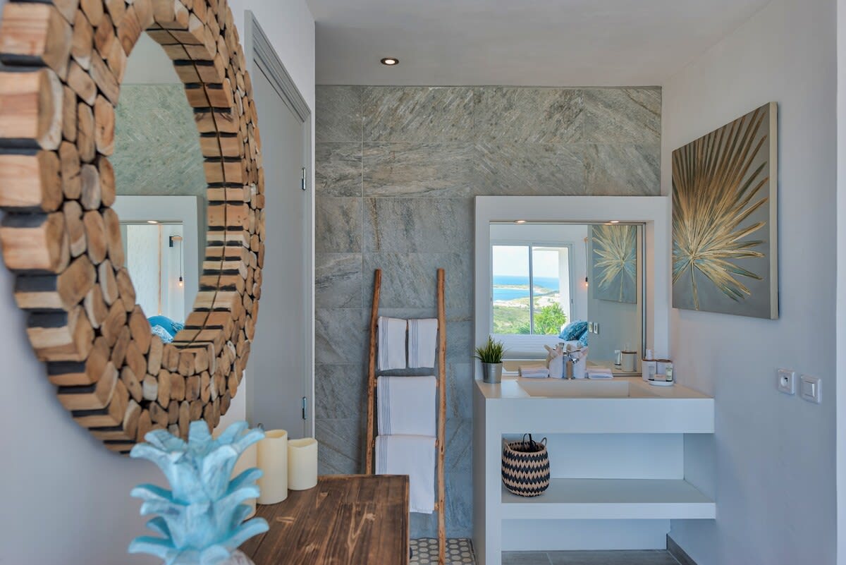 Turquoze Villa property image