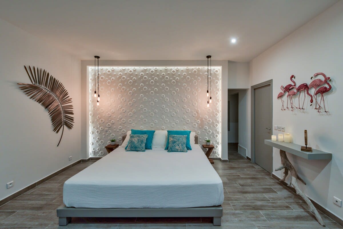 Turquoze Villa property image