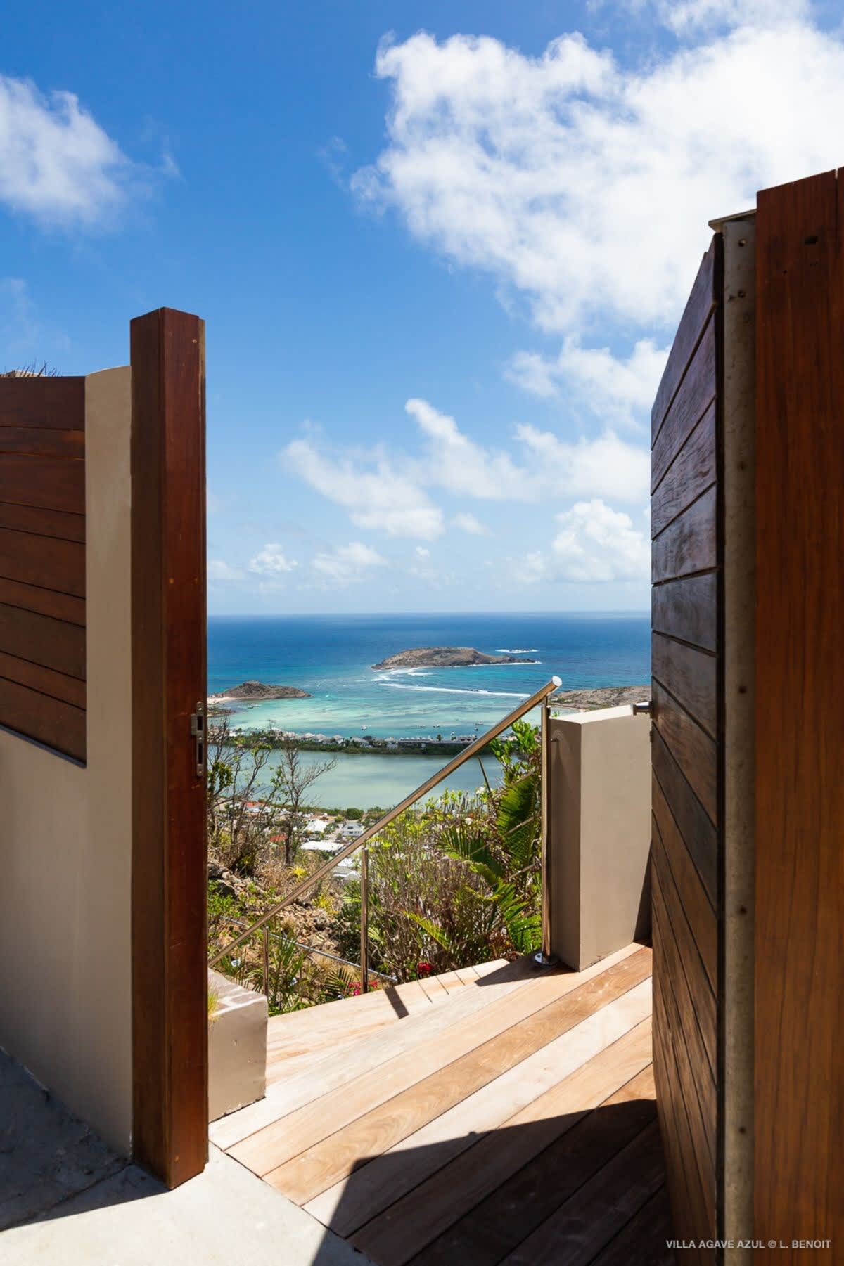 Villa AGAVE AZUL property image