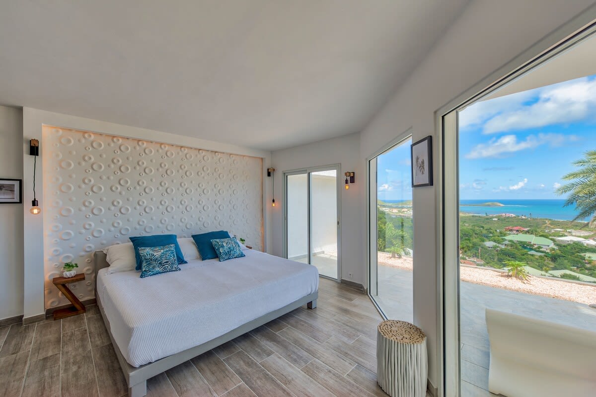 Turquoze Villa property image